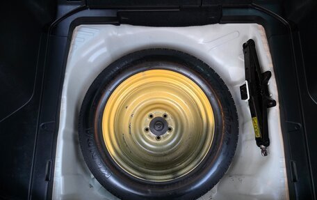 Honda CR-V IV, 2014 год, 1 885 000 рублей, 19 фотография