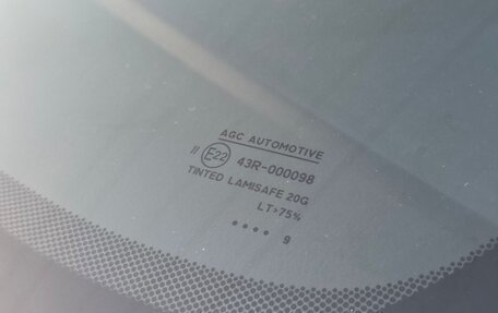 Honda CR-V IV, 2014 год, 1 885 000 рублей, 30 фотография