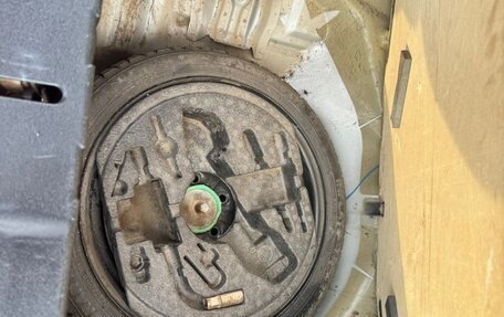 Mitsubishi Eclipse III, 2001 год, 695 000 рублей, 7 фотография