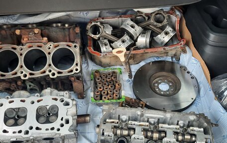 Mitsubishi Eclipse III, 2001 год, 695 000 рублей, 12 фотография