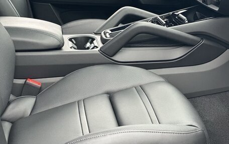 Porsche Cayenne III, 2024 год, 18 300 000 рублей, 17 фотография