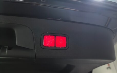 Mercedes-Benz GLS, 2021 год, 9 990 000 рублей, 17 фотография