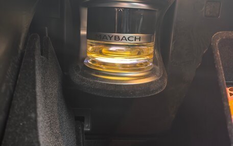 Mercedes-Benz GLS, 2021 год, 9 990 000 рублей, 31 фотография