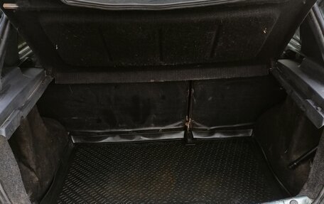 Renault Sandero I, 2012 год, 380 000 рублей, 7 фотография