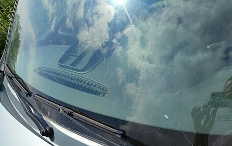 Renault Sandero I, 2012 год, 380 000 рублей, 15 фотография