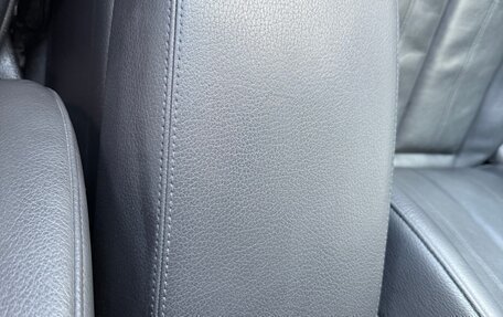 Audi A6, 2015 год, 2 750 000 рублей, 16 фотография