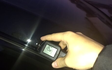 Audi A6, 2015 год, 2 750 000 рублей, 26 фотография