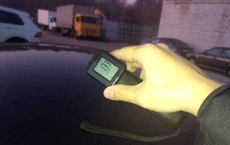 Audi A6, 2015 год, 2 750 000 рублей, 25 фотография