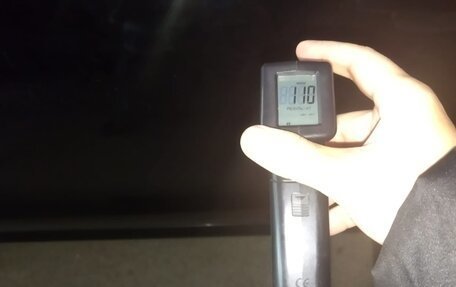 Audi A6, 2015 год, 2 750 000 рублей, 30 фотография