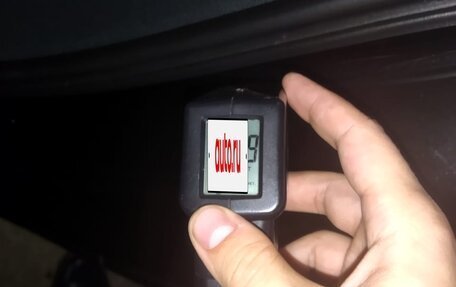 Audi A6, 2015 год, 2 750 000 рублей, 27 фотография