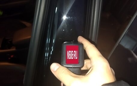 Audi A6, 2015 год, 2 750 000 рублей, 29 фотография