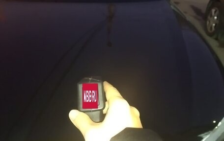 Audi A6, 2015 год, 2 750 000 рублей, 31 фотография