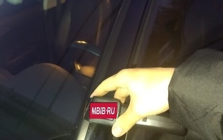 Audi A6, 2015 год, 2 750 000 рублей, 23 фотография