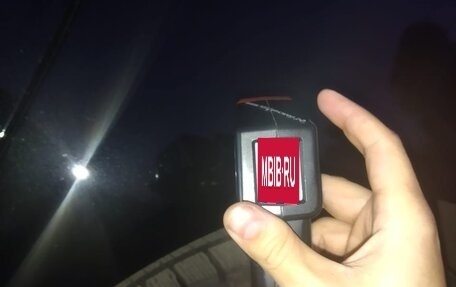 Audi A6, 2015 год, 2 750 000 рублей, 24 фотография