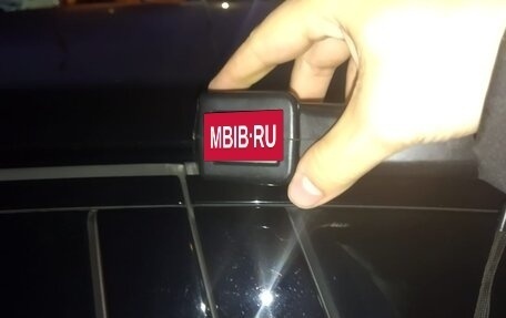 Audi A6, 2015 год, 2 750 000 рублей, 32 фотография