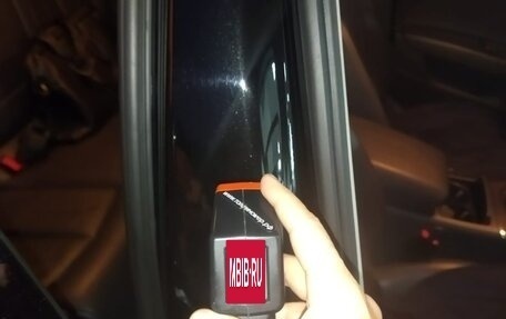 Audi A6, 2015 год, 2 750 000 рублей, 35 фотография