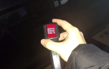 Audi A6, 2015 год, 2 750 000 рублей, 33 фотография