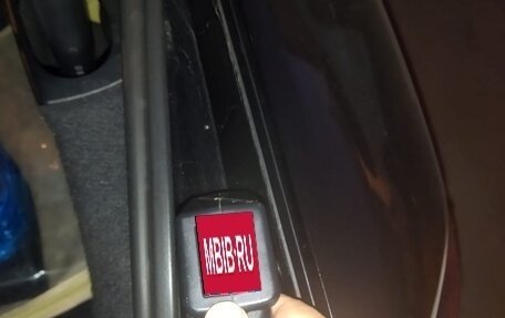 Audi A6, 2015 год, 2 750 000 рублей, 40 фотография