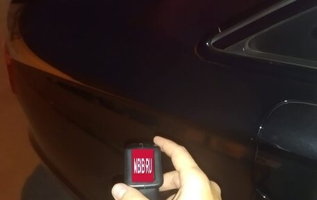 Audi A6, 2015 год, 2 750 000 рублей, 38 фотография