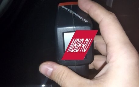 Audi A6, 2015 год, 2 750 000 рублей, 39 фотография