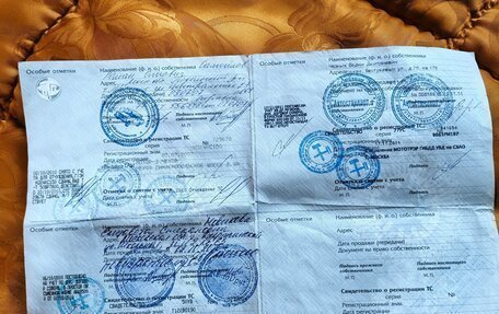 Mercedes-Benz E-Класс, 1992 год, 100 000 рублей, 2 фотография