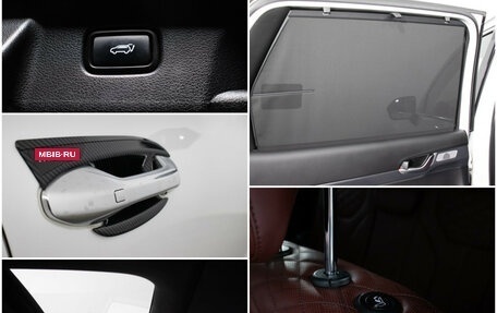 Hyundai Palisade I, 2019 год, 4 390 000 рублей, 17 фотография