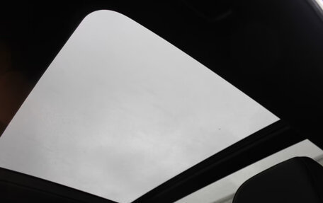 Mercedes-Benz GLS, 2024 год, 12 590 000 рублей, 13 фотография