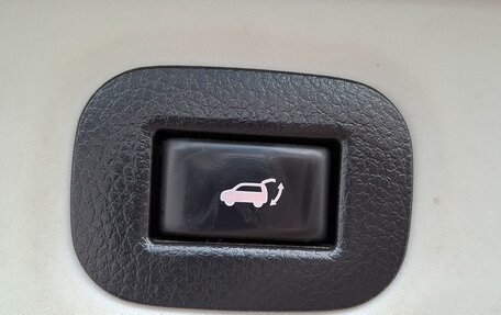 Nissan X-Trail, 2019 год, 1 679 000 рублей, 11 фотография