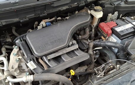 Nissan X-Trail, 2019 год, 1 679 000 рублей, 16 фотография