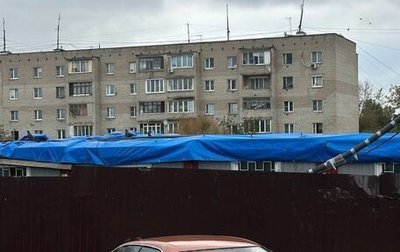 Toyota Mark II VIII (X100), 1993 год, 950 000 рублей, 1 фотография