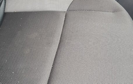 Ford Focus III, 2012 год, 680 000 рублей, 2 фотография