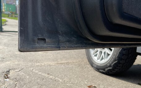 Jeep Grand Cherokee, 2002 год, 722 222 рублей, 6 фотография