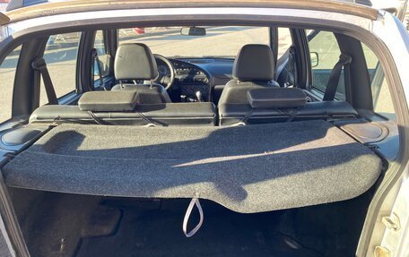 Chevrolet Niva I рестайлинг, 2013 год, 483 000 рублей, 19 фотография