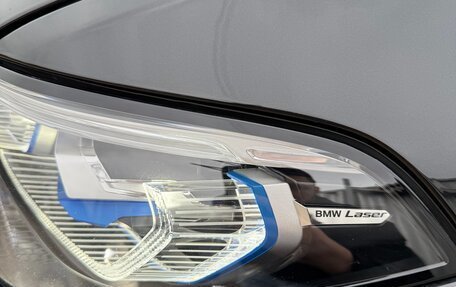 BMW X7, 2020 год, 7 500 000 рублей, 6 фотография