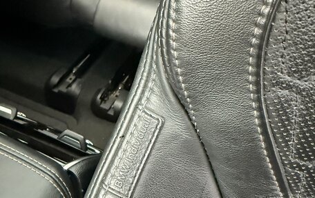 BMW X7, 2020 год, 7 500 000 рублей, 13 фотография