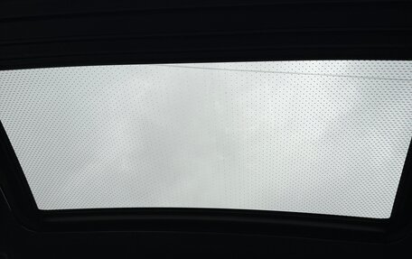 BMW X7, 2020 год, 7 500 000 рублей, 16 фотография