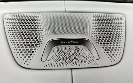 BMW X7, 2020 год, 7 500 000 рублей, 12 фотография