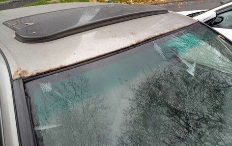 Toyota Camry, 1999 год, 310 000 рублей, 4 фотография