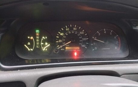 Toyota Camry, 1999 год, 310 000 рублей, 5 фотография