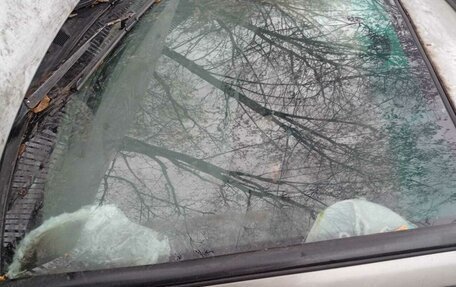 Toyota Camry, 1999 год, 310 000 рублей, 6 фотография