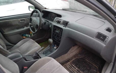 Toyota Camry, 1999 год, 310 000 рублей, 7 фотография