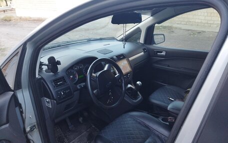 Ford C-MAX I рестайлинг, 2004 год, 390 000 рублей, 6 фотография