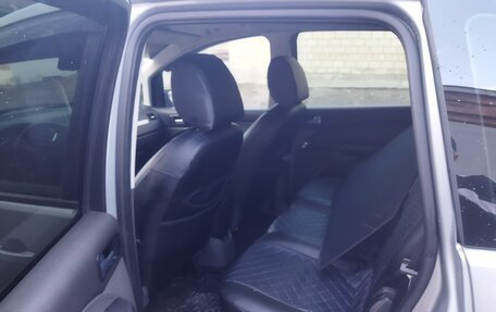 Ford C-MAX I рестайлинг, 2004 год, 390 000 рублей, 5 фотография