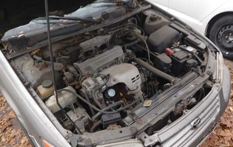 Toyota Camry, 1999 год, 310 000 рублей, 9 фотография