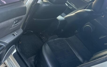 Mazda 3, 2007 год, 494 000 рублей, 6 фотография