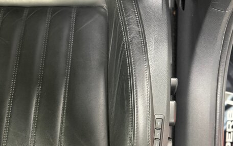 Skoda Superb III рестайлинг, 2018 год, 3 200 000 рублей, 10 фотография