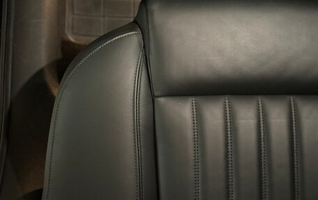 Skoda Superb III рестайлинг, 2018 год, 3 200 000 рублей, 16 фотография