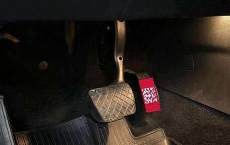 Skoda Superb III рестайлинг, 2018 год, 3 200 000 рублей, 9 фотография