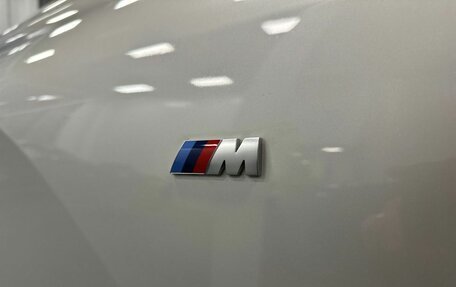 BMW X3, 2025 год, 7 900 000 рублей, 8 фотография