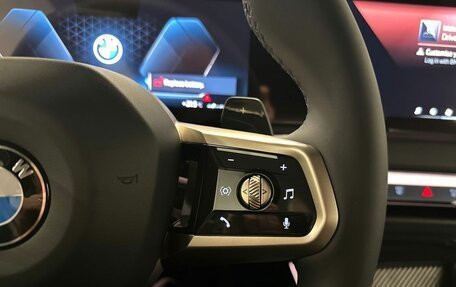 BMW X3, 2025 год, 7 900 000 рублей, 13 фотография